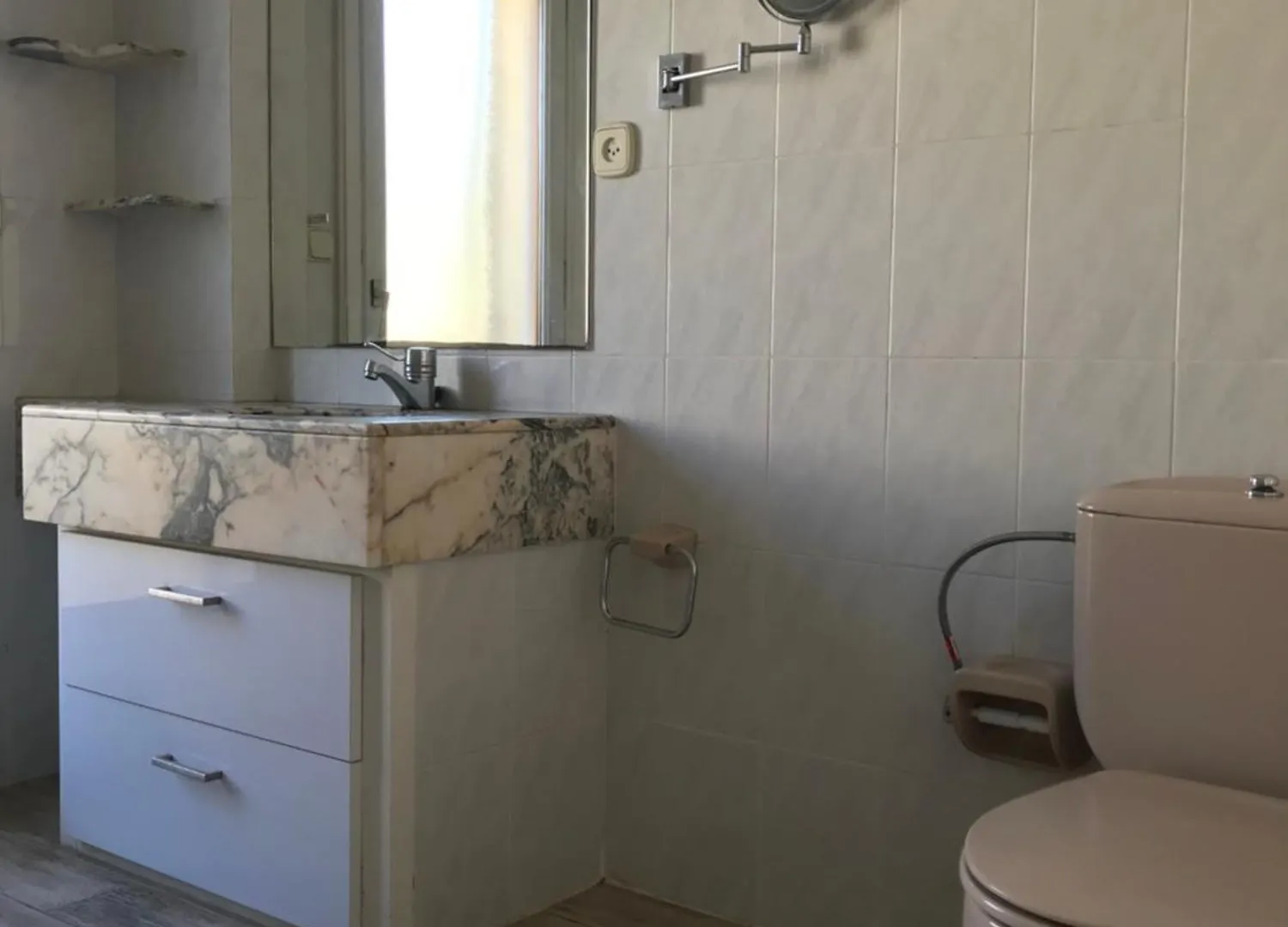 Appartement Salata Platja Ideal Families Roses