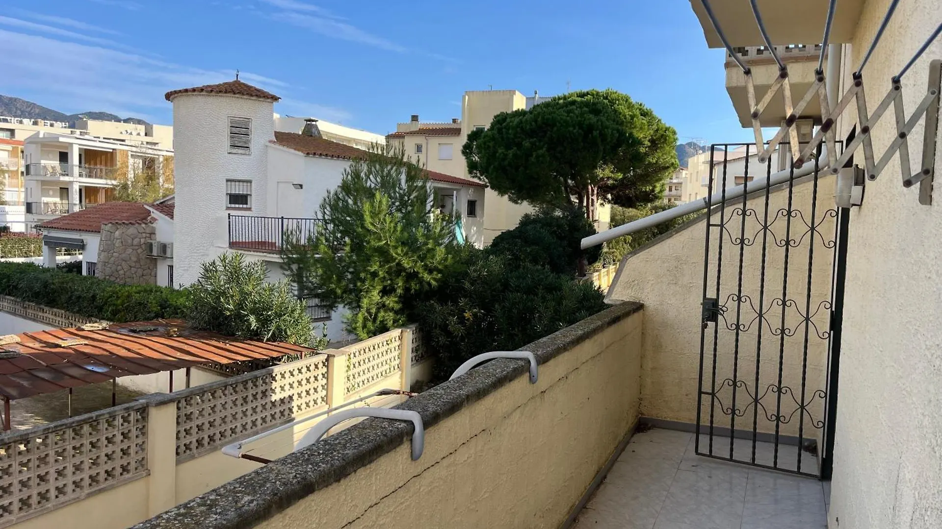 Appartement Salata Platja Ideal Families Roses