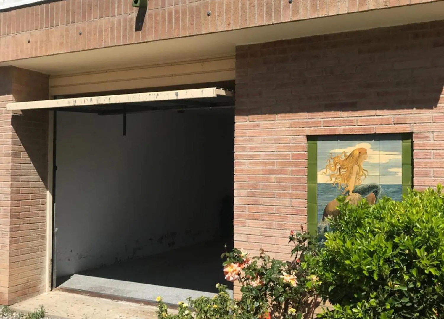 Salata Platja Ideal Families Roses Appartement
